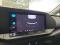 preview Volkswagen Caddy #5