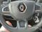 preview Renault Master #4