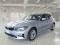 preview BMW 320 #0