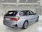 preview BMW 320 #1