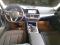 preview BMW 320 #2