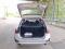 preview BMW 320 #4
