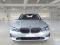 preview BMW 320 #5