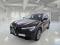 preview Alfa Romeo Stelvio #0