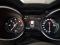 preview Alfa Romeo Stelvio #3