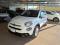 preview Fiat 500X #0