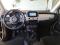 preview Fiat 500X #2