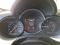preview Fiat 500X #3