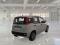 preview Fiat Panda #1