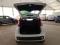 preview Fiat Panda #4