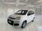 preview Fiat Panda #0