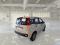 preview Fiat Panda #1