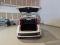 preview Fiat Panda #4