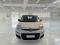 preview Fiat Panda #5
