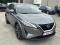 preview Nissan Qashqai #2