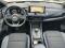 preview Nissan Qashqai #4