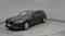preview Volvo V60 #0