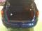 preview BMW 218 #2