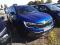 preview Renault Austral #1