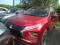 preview Mitsubishi Eclipse Cross #0