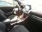 preview Mitsubishi Eclipse Cross #4