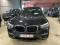 preview BMW X3 #1