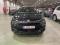 preview Citroen C4 #1