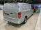 preview Mercedes Vito #3