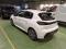 preview Peugeot 208 #1