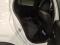 preview Peugeot 208 #4