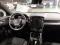 preview Volvo XC40 #5