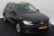 preview Volkswagen Tiguan #3