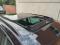 preview Volkswagen Tiguan #5