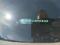 preview Seat Arona #1