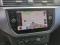 preview Seat Arona #2