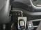 preview Volkswagen up! #4
