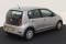preview Volkswagen up! #4