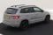 preview Skoda Karoq #4