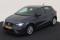 preview Seat Ibiza #0