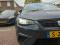 preview Seat Ibiza #2