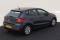 preview Seat Ibiza #4