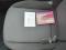 preview Seat Ibiza #5