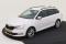 preview Skoda Fabia #0