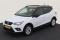 preview Seat Arona #0
