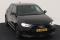 preview Audi A1 #2