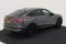 preview Audi E-TRON #5