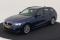 preview BMW M Models #0