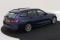 preview BMW M Models #5