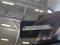 preview Skoda Karoq #2