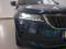 preview Skoda Karoq #3